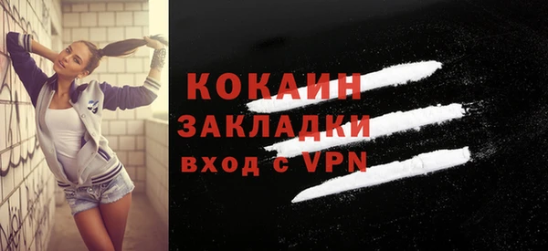 гашик Аркадак