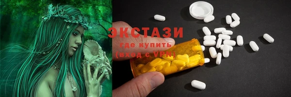гашик Аркадак