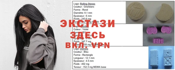 прущие грибы Алексин