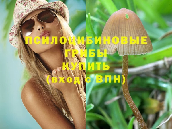 кокаин Арсеньев