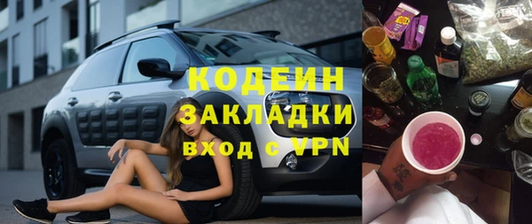 гашик Аркадак