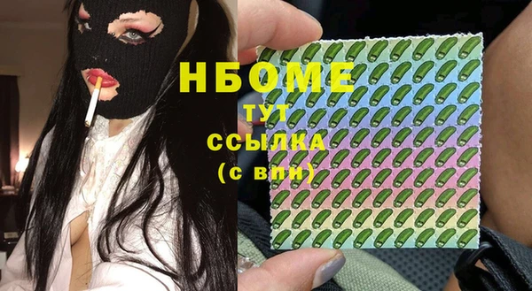 гашик Аркадак