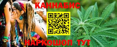 скорость mdpv Камышлов