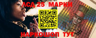 трава Кандалакша